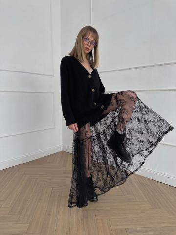 Татьяна фото 3