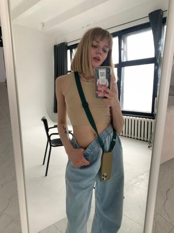 Татьяна фото 4