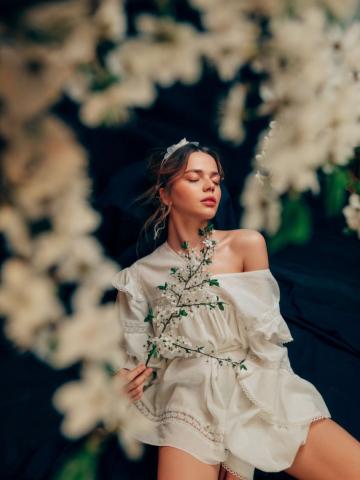 Татьяна фото 5