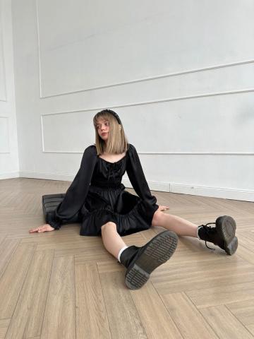 Татьяна фото 8