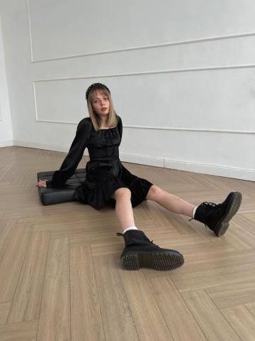 Татьяна фото 9