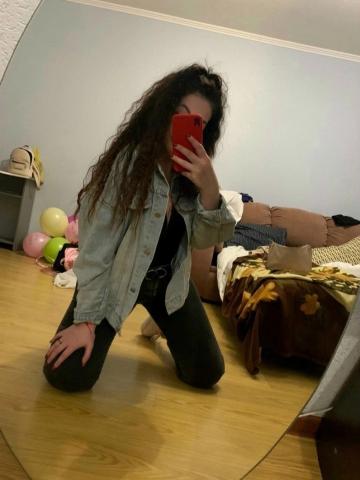 Эльвира фото 2