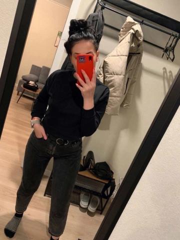 Эльвира фото 3