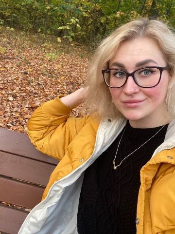 Агния Звезда Ночи