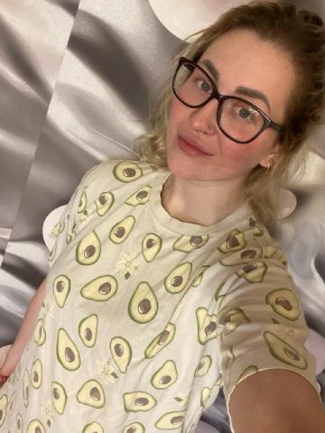 Агния Звезда Ночи фото 10