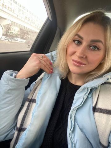 Агния Звезда Ночи фото 2