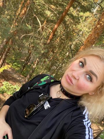 Агния Звезда Ночи фото 3