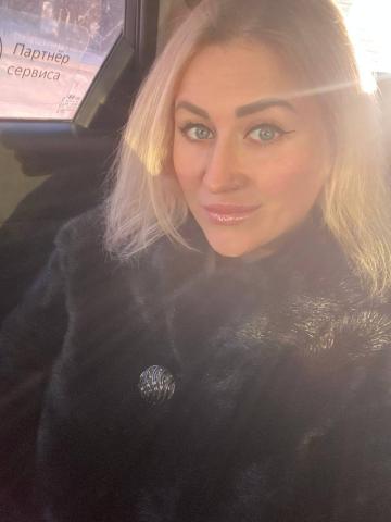 Агния Звезда Ночи фото 5