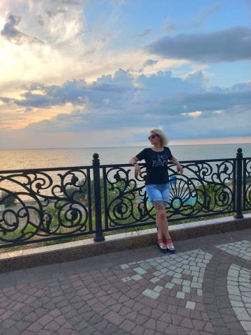 Агния Звезда Ночи фото 9