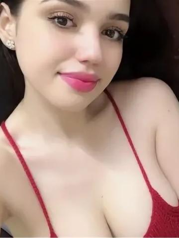 Лилия Добрая Реал фото 2