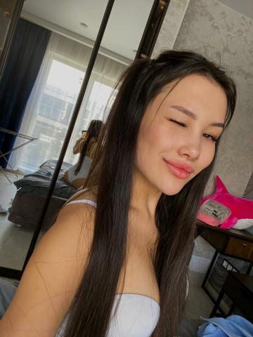 Самира фото 2