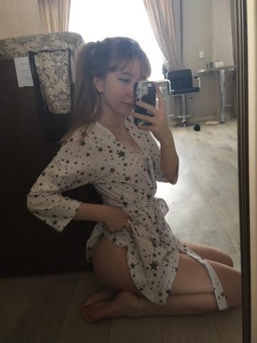 Рада Будоражащая Реал фото 2