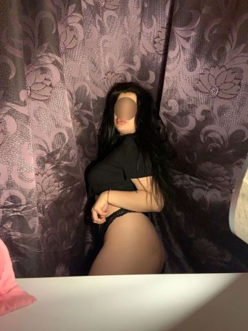 Ольга фото 2