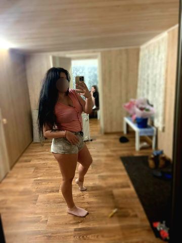 Ольга фото 4